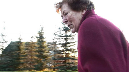 "Feiertage" (2013); Quelle: Christin Freitag, © Deutsche Film- und Fernsehakademie Berlin GmbH (dffb)
