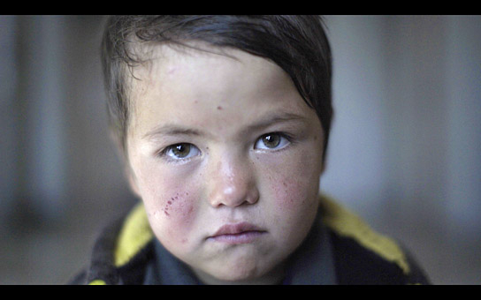 "Kabul, City in the Wind" (2018); Quelle: JIP Film und Verleih, DFF