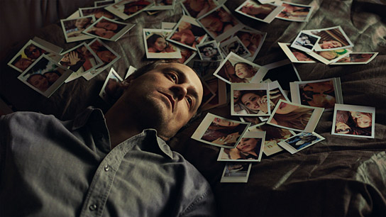Thomas Niehaus in "Tagundnachtgleiche" (2019); Quelle: farbfilm verleih, DFF, © Tamtam Film, Eva Katharina Bühler