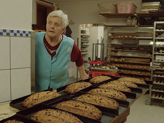 "Stollen" (2020); Quelle: Neue Celluloid Fabrik, DFF, © Janine Pätzold