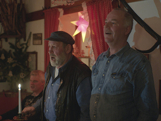 "Stollen" (2020); Quelle: Neue Celluloid Fabrik, DFF, © Janine Pätzold