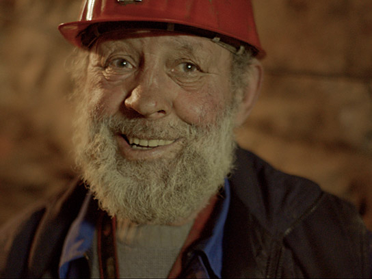 "Stollen" (2020); Quelle: Neue Celluloid Fabrik, DFF, © Janine Pätzold