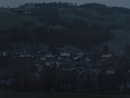 "Stollen" (2020); Quelle: Neue Celluloid Fabrik, DFF, © Janine Pätzold