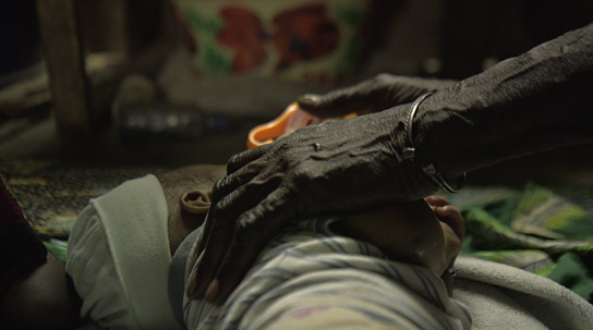 "Garderie Nocturne" (2021); Quelle: Arsenal – Institut für Film und Videokunst, DFF
