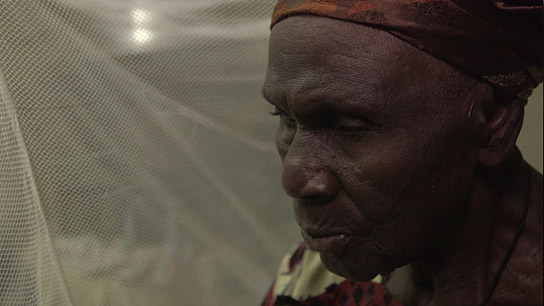 "Garderie Nocturne" (2021); Quelle: Arsenal – Institut für Film und Videokunst, DFF