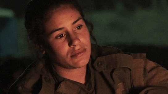 "The Other Side of the River" (2021); Quelle: JIP Film und Verleih, DFF, © Antonia Kilian