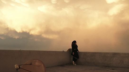 "The Other Side of the River" (2021); Quelle: JIP Film und Verleih, DFF, © Antonia Kilian