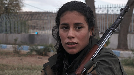 "The Other Side of the River" (2021); Quelle: JIP Film und Verleih, DFF, © Antonia Kilian