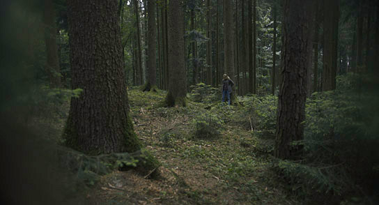 "Mære" (2021); Quelle: Filmfestival Max Ophüls Preis 2022, © Felix Riedelsheimer
