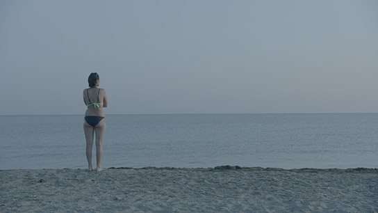 "End of Season" (2019); Quelle: Real Fiction Filmverleih, DFF, © Color of May