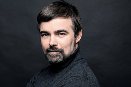 Simon Brückner