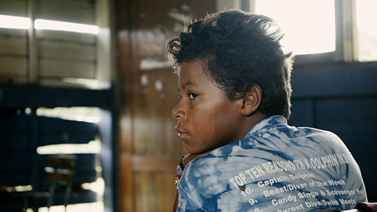 "Perro" (2019); Quelle: Zum Goldenen Lamm Filmproduktion, DFF, © Zum Goldenen Lamm Filmproduktion