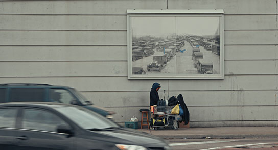 "We Are All Detroit - Vom Bleiben und Verschwinden" (2021); Quelle: filmproduktion loekenfranke, DFF, © filmproduktion loekenfranke