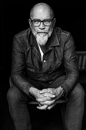 Roman Kuhn; Quelle: Roman Kuhn, © Roman Kuhn