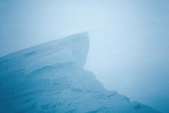 "Gasherbrum - Der leuchtende Berg" (1984)