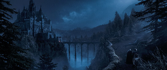 "Hui Buh und das Hexenschloss" (2022)