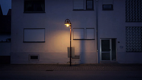 "Eine Frau" (2021)