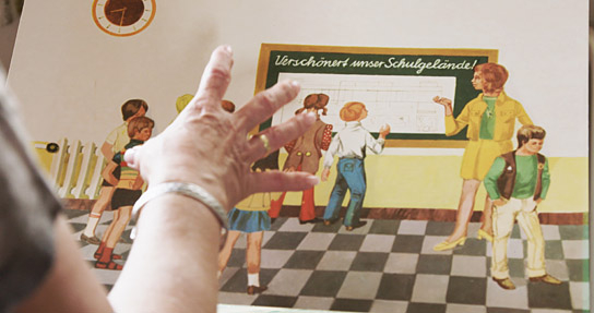 "Heimatkunde" (2021)