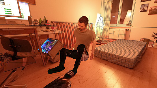 "backflip" (2022)