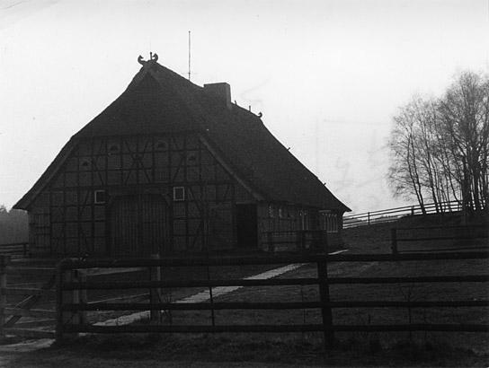 "Nachtschatten" (1972)