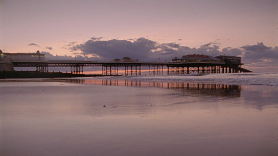 "Seaside Special" (2021)