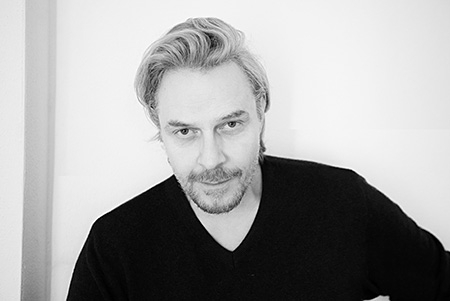 Günther Kurth