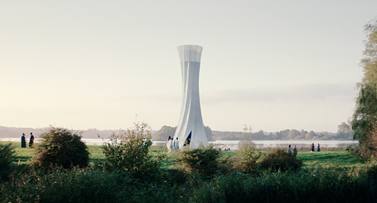 "Aus meiner Haut" (2022)