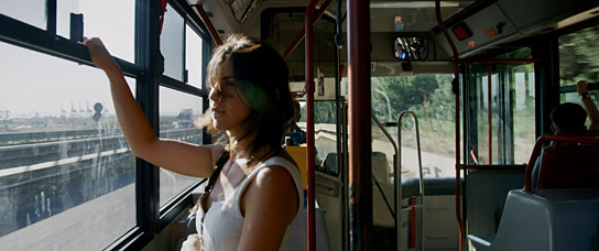 "Tara" (2022)