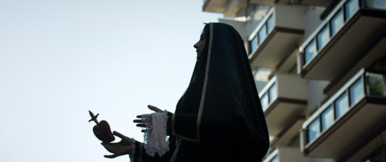 "Tara" (2022)