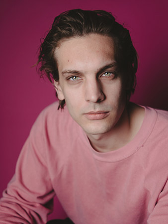 Lukas Röder