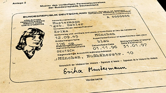 "Die Kundin" (2021)