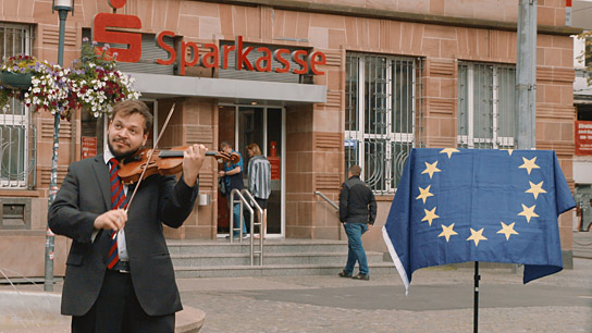 "Die Kundin" (2021)