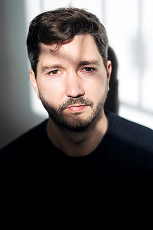 Johannes Duncker