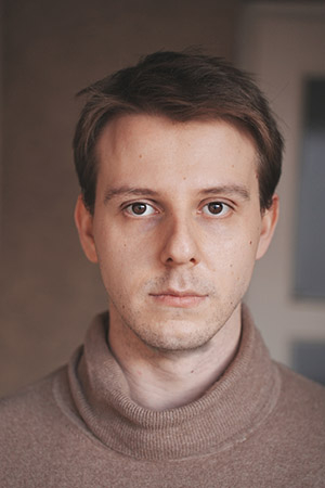Anton von Heiseler