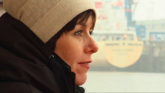 "Auf vielen Stühlen" (2011)