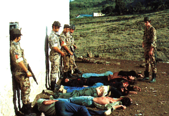 "Plutonium" (1978)