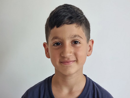 Miran Selcuk