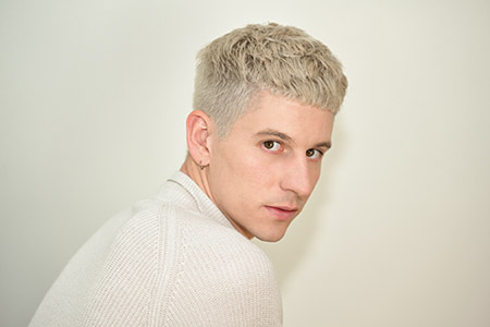 Lorenz Hochhuth