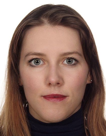 Ewa Wikieł