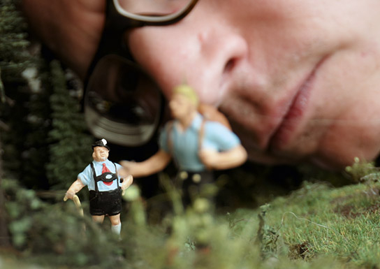 "Wunderland - Vom Kindheitstraum zum Welterfolg" (2023)