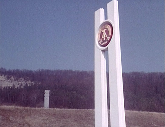 "Brüder und Schwestern" (1991)