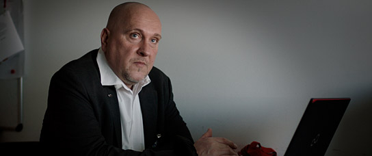 "Union - Die besten aller Tage" (2024)