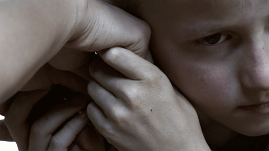 "Fremd in mir" (2009)