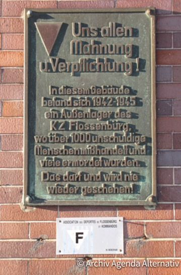 "Bin ich einsam?" (1984)