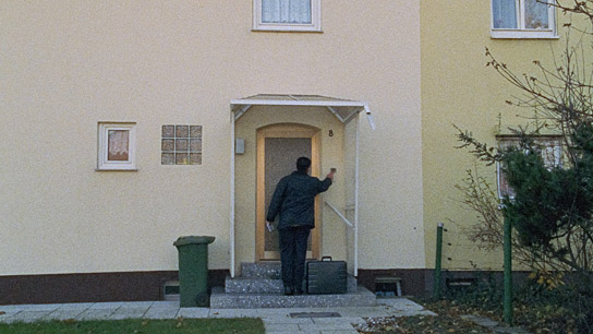 "Die Blume der Hausfrau" (1998)