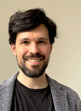 Diego Ramos Rodríguez
