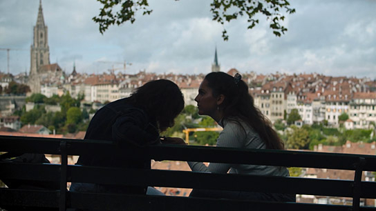 "Mutterland" (2023)