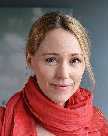 Julia Beerhold