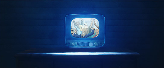 "Schirkoa: In Lies We Trust" (2024) 