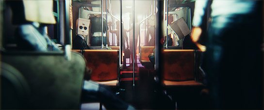 "Schirkoa: In Lies We Trust" (2024) 